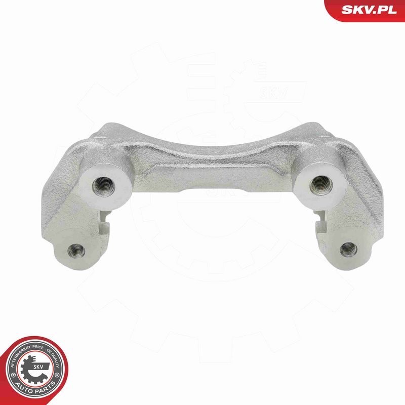 ESEN SKV 74SKV500 Bracket, brake caliper