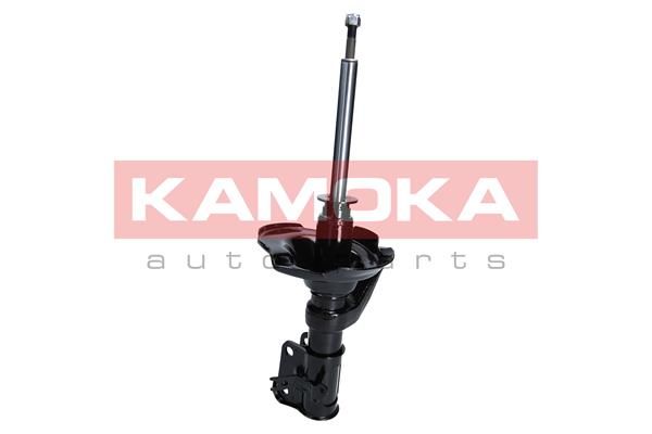 KAMOKA 2000113 Shock Absorber