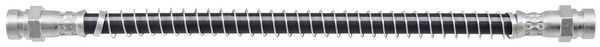 A.B.S. SL 5819 Brake Hose