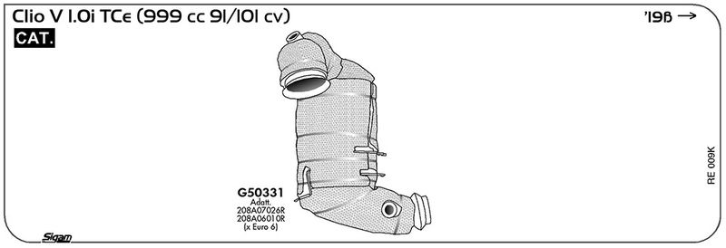 re009k_1.JPG