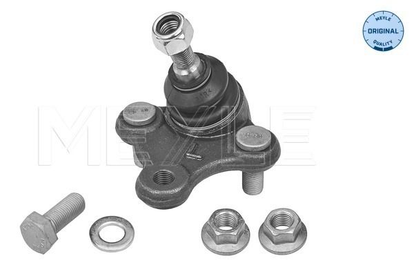 Meyle 37-16 010 0029 Ball Joint