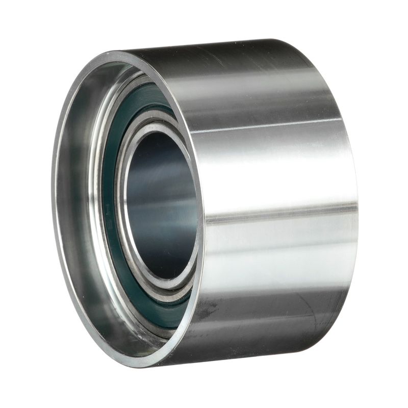 Pingutusrull, soonrihm, GATES T38709