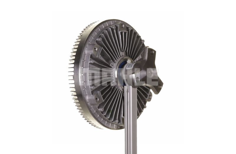 Product Image - Koppeling, radiateurventilator - CFC182000P - MAHLE