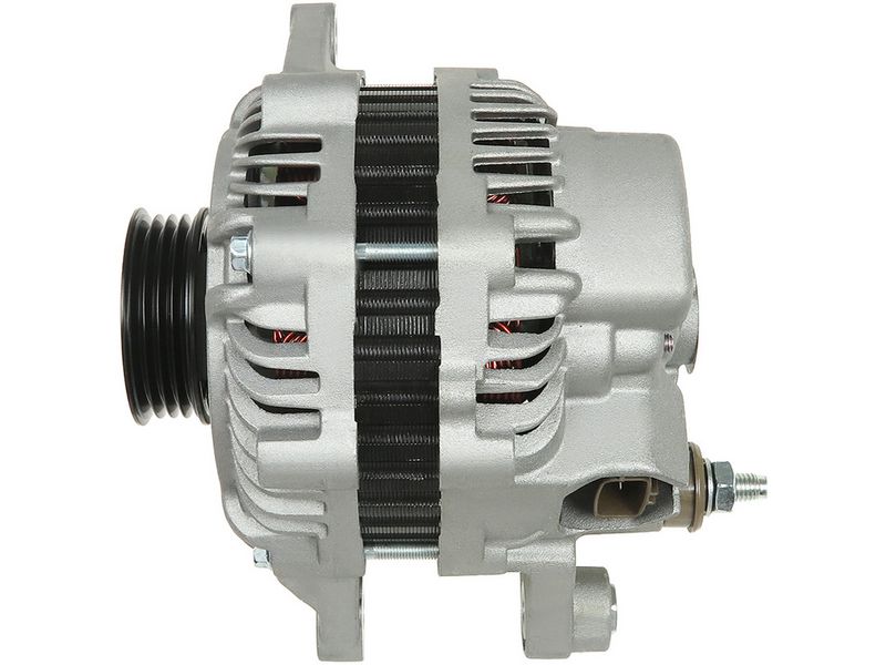AS-PL A5077 Alternator