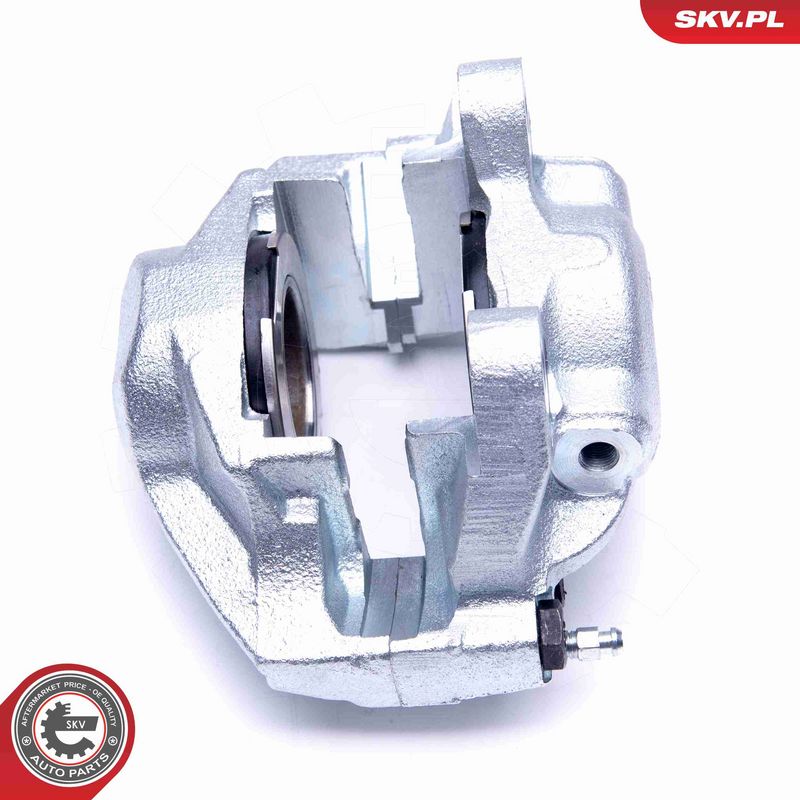 ESEN SKV 45SKV241 Brake Caliper