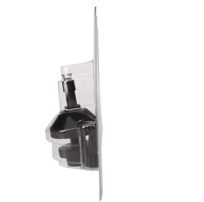 Tsentertööriist, siduriketas, KS TOOLS BT641000