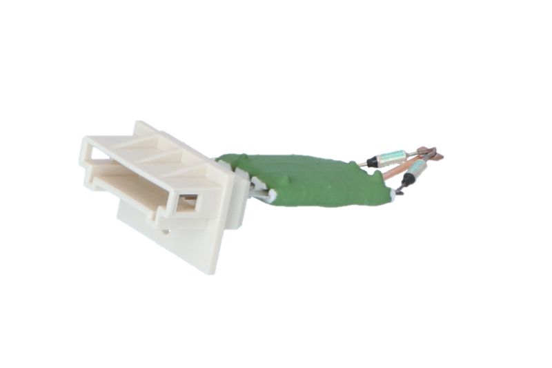 Odpor, vnitřní tlakový ventilátor 342090