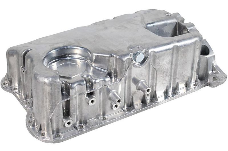 Prekė atitinka OEM kodą: 066 103 601 FA