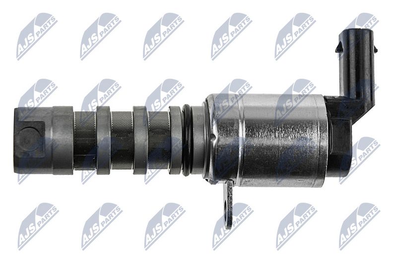 Juhtklapp, nukkvõlli asend, NTY EFR-WW-004