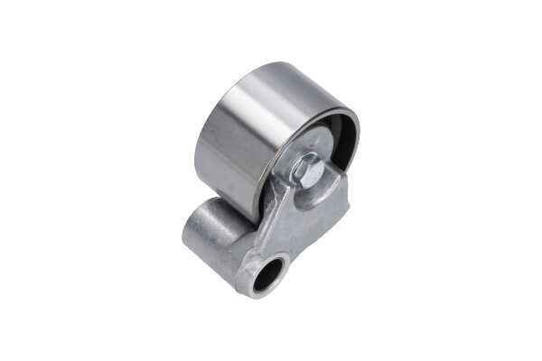 Kavo Parts DTE-9016 Tensioner Pulley, timing belt
