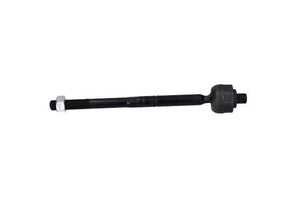 Kavo Parts STR-10111 Inner Tie Rod