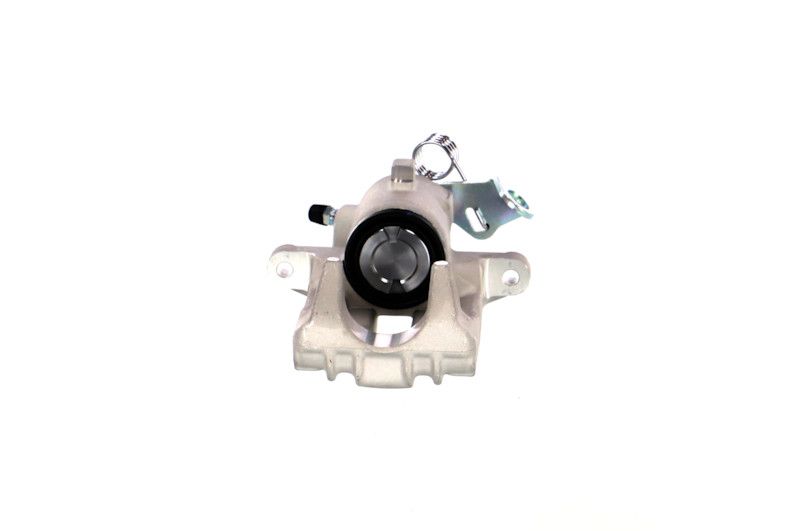 REMANTE 012-001-000183R Brake Caliper