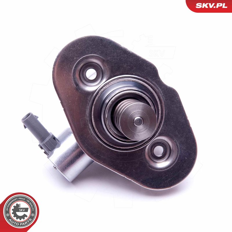 Kõrgsurvepump, ESEN SKV...