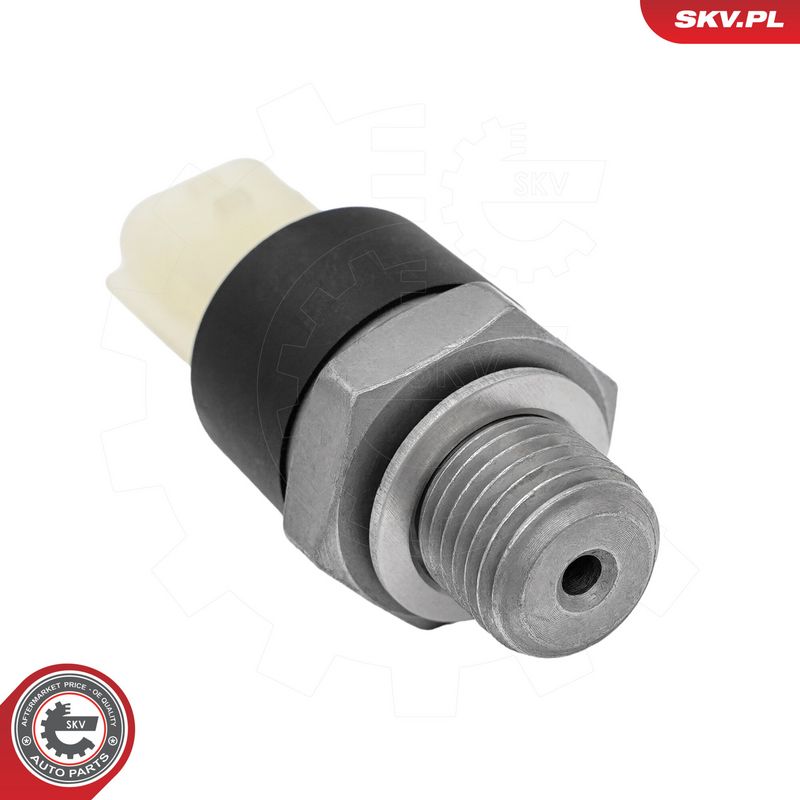 Prekės atitinka OEM kodą: 37820-67J01-000