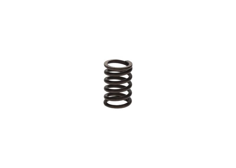 Arc 1 464 618 999 BOSCH