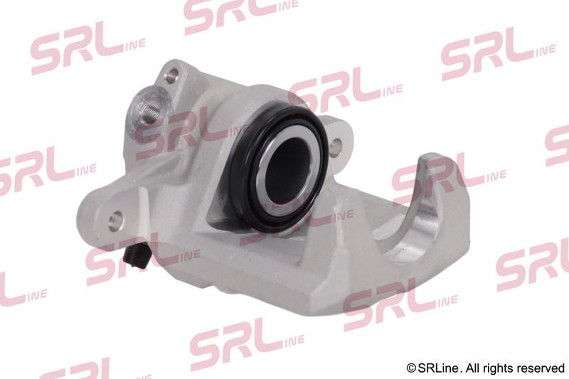 OEM код товара: 26692SG000