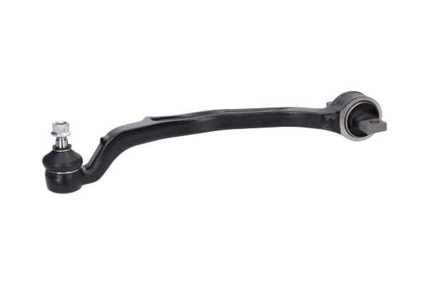 Kavo Parts SCA-5515 Control/Trailing Arm, wheel suspension