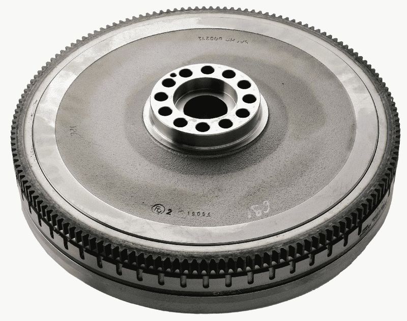 SACHS 6594000219 Flywheel