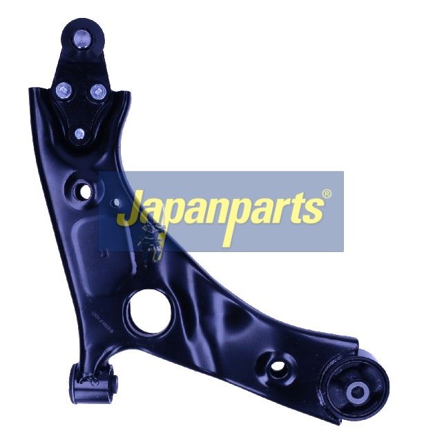 JAPANPARTS Vikšro valdymo svirtis
