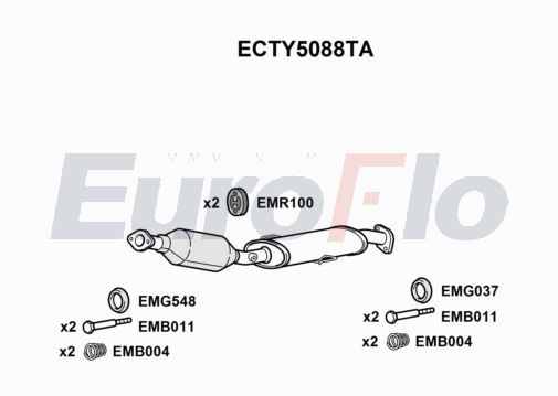 ecty5088ta.JPG