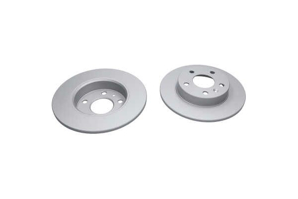Kavo Parts BR-10152-C Brake Disc