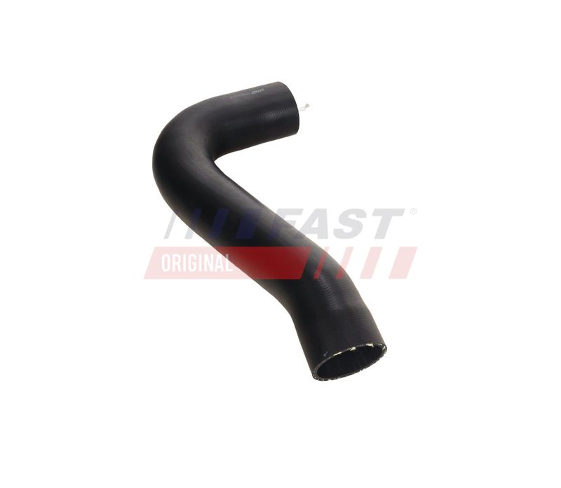 Laadimisõhu voolik, FAST FT61544