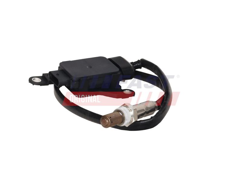NOx-sensor, karbamiidipritse, FAST FT13946
