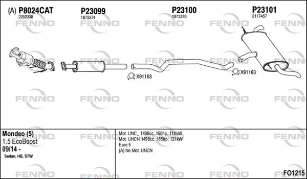 FO1215.JPG