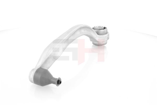 GH GH-514797V Control/Trailing Arm, wheel suspension