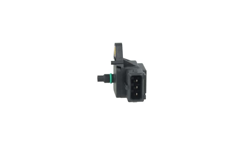 Prekė atitinka OEM kodą: MHK101060L
