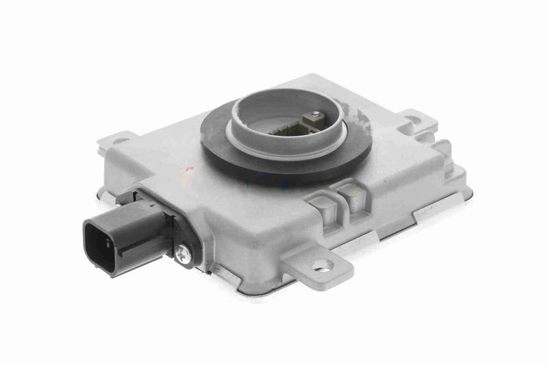 ACKOJA A26-84-0003 Ignitor, gas discharge lamp