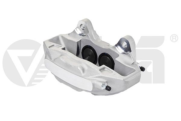 OEM код товара: 7L6615123R