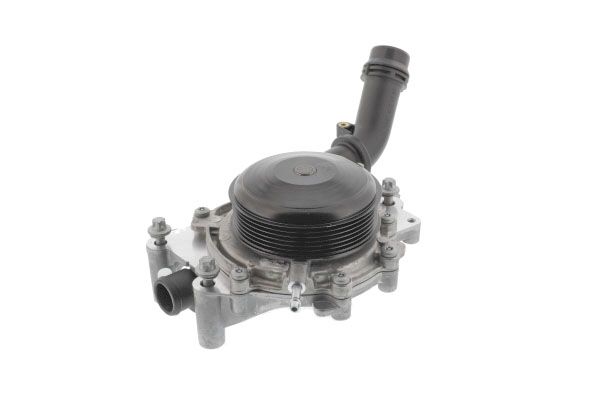 TOPRAN 409372 Water Pump, engine cooling