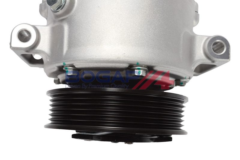 Prekės atitinka OEM kodą: 7N0820803E