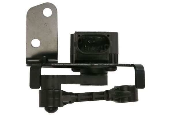 BLIC 5420-744-0601105P Sensor, headlight levelling
