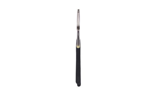 KS TOOLS 500.7335 Release Pliers, glow plug contact pin