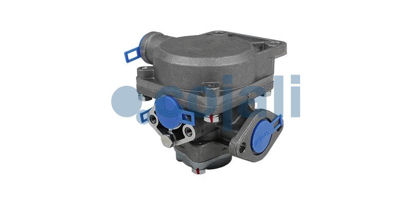 Supapa frana, remorca COJALI 2226300