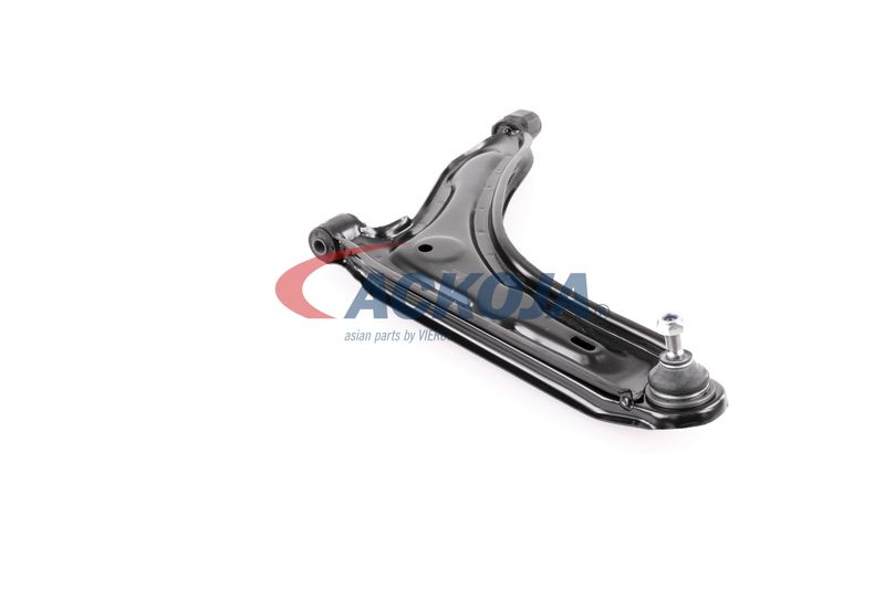 ACKOJA A38-9560 Control/Trailing Arm, wheel suspension