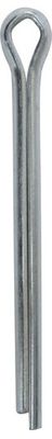 Goupille fendue RESTAGRAF 40516