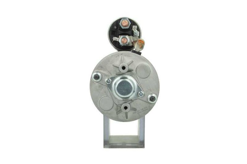 BV PSH 610.001.112.010 Starter