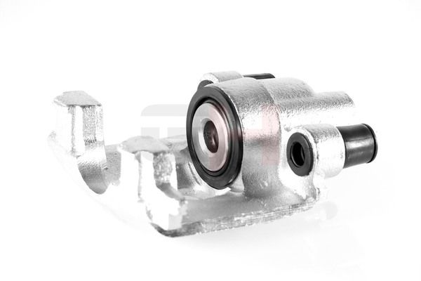 Pidurisadul, GH GH-459330H