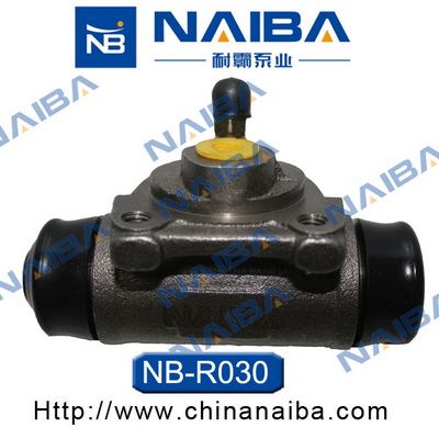 NB-R030.JPG