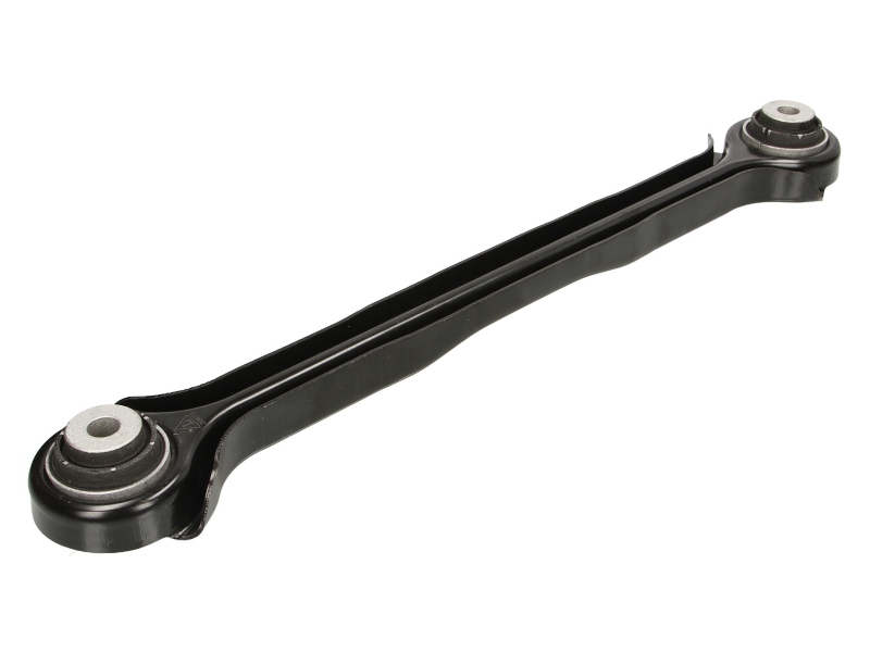 ASAM AUTOMOTIVE 76783 - Pakabos svirtis