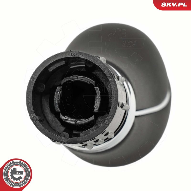 Käigukanginupp, ESEN SKV 63SKV201