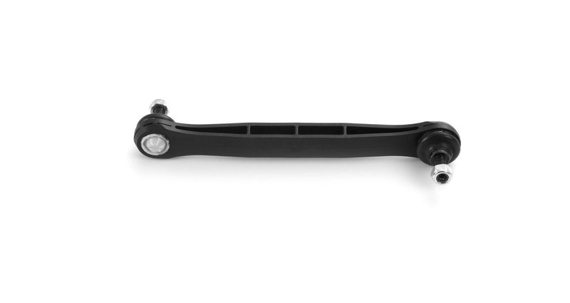 SKF VKDS 344015 Šarnyro stabilizatorius