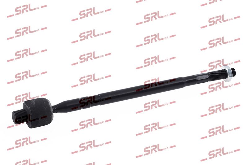 This part match OEM code: 48830 61M00