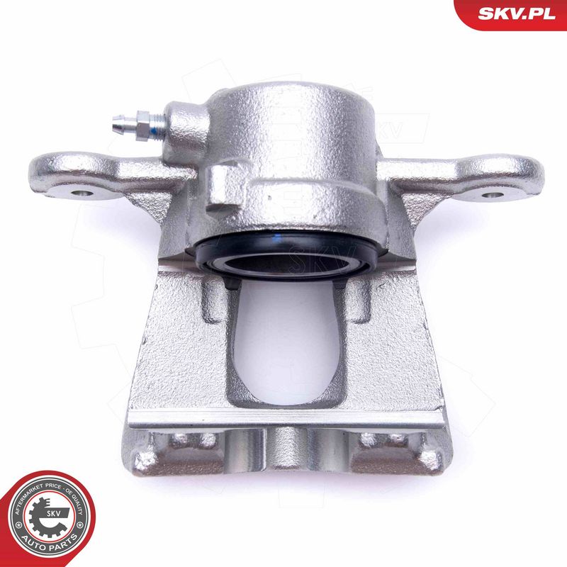 Pidurisadul, ESEN SKV 55SKV652