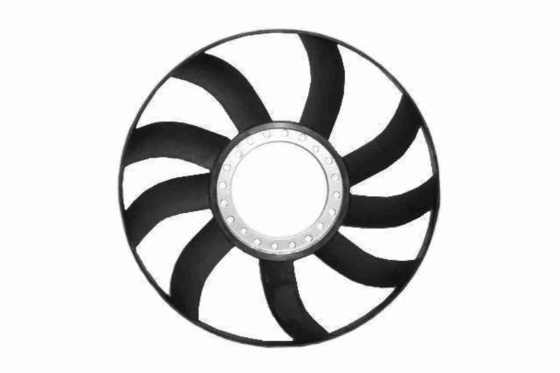 VEMO ventilátor, motorhűtés V15-90-1858