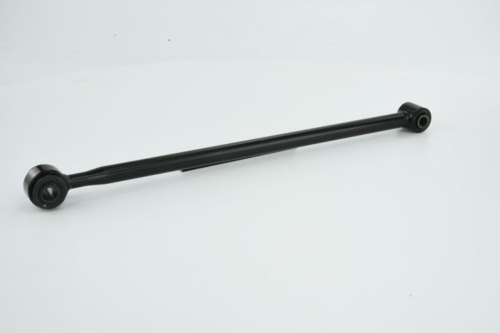 FEBEST 0125-1SV40 Control/Trailing Arm, wheel suspension