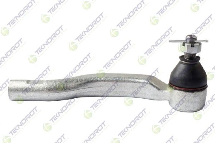 Rotule+de+barre+de+connexion TEKNOROT T-711